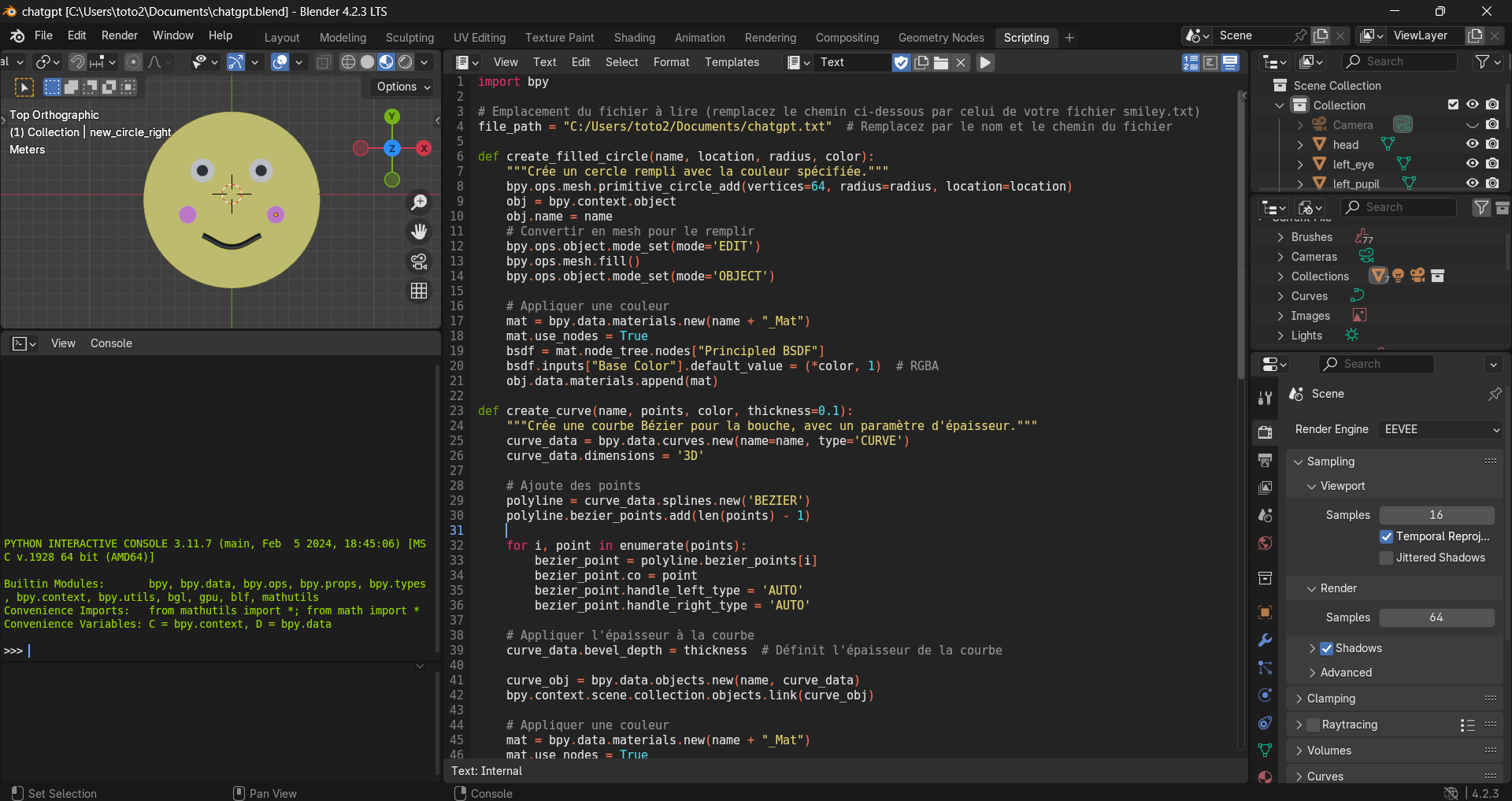 Capture%20d%E2%80%99%C3%A9cran%202024-11-22%20120434